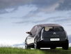 Citroen C-..